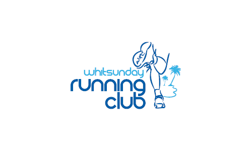 Whitsunday Running Club