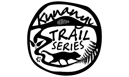 Kunanyi Trail Series: Tolosa