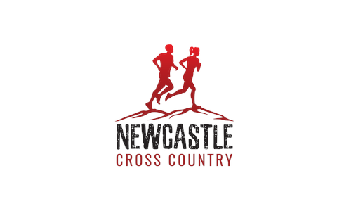 Newcastle Cross Country 11: Road Championships