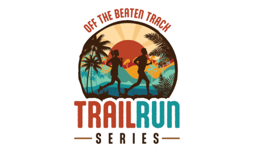 Off The Beaten Track Trail Series