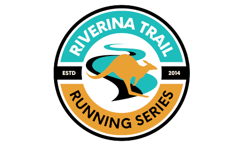 Riverina Trail Running 1: Huon Hill