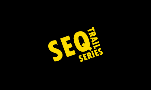 SEQ Trail Series 2: Pomona